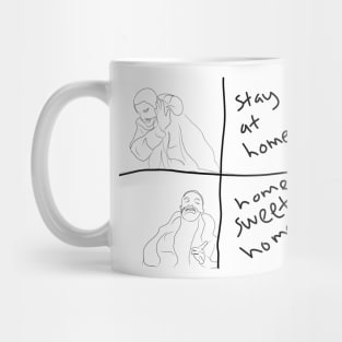 Meme Mug